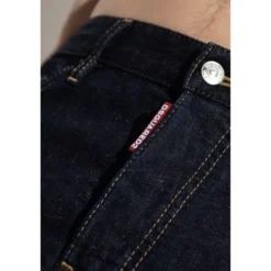 Jeans 642 Capsule Summer Lovers