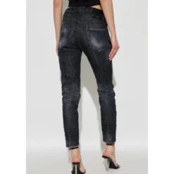 Jeans Cool Girl