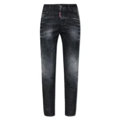 Jeans Cool Girl