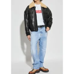 Jeans London Bro
