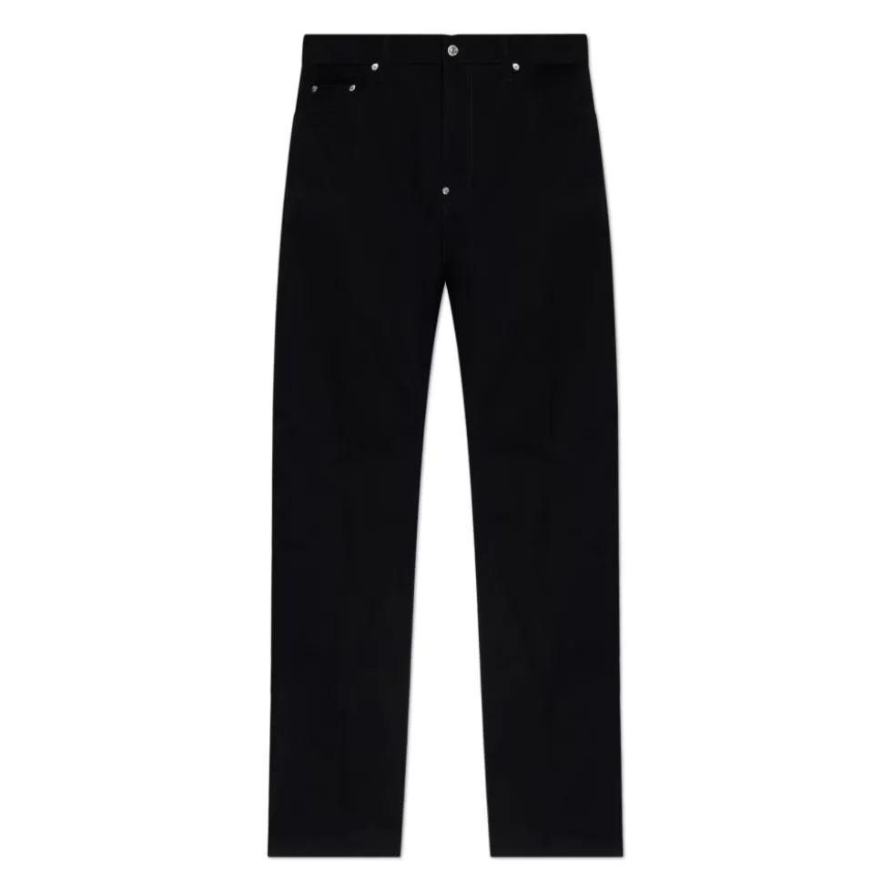Jeans London Bro