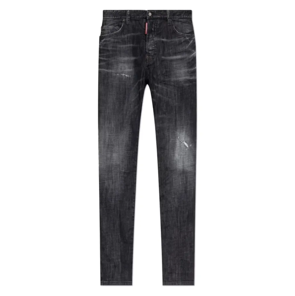 Jeans Skater