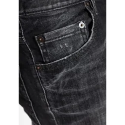 Jeans Skater