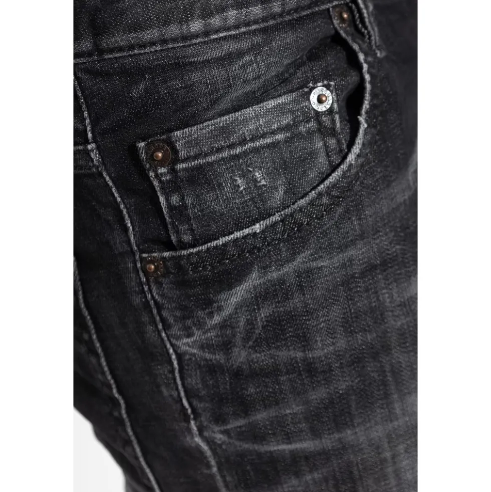 Jeans Skater