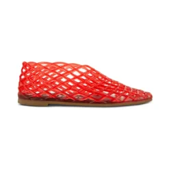 Jellie Ballerina Sko
