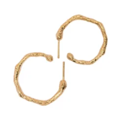 Jewellery Forte Forte