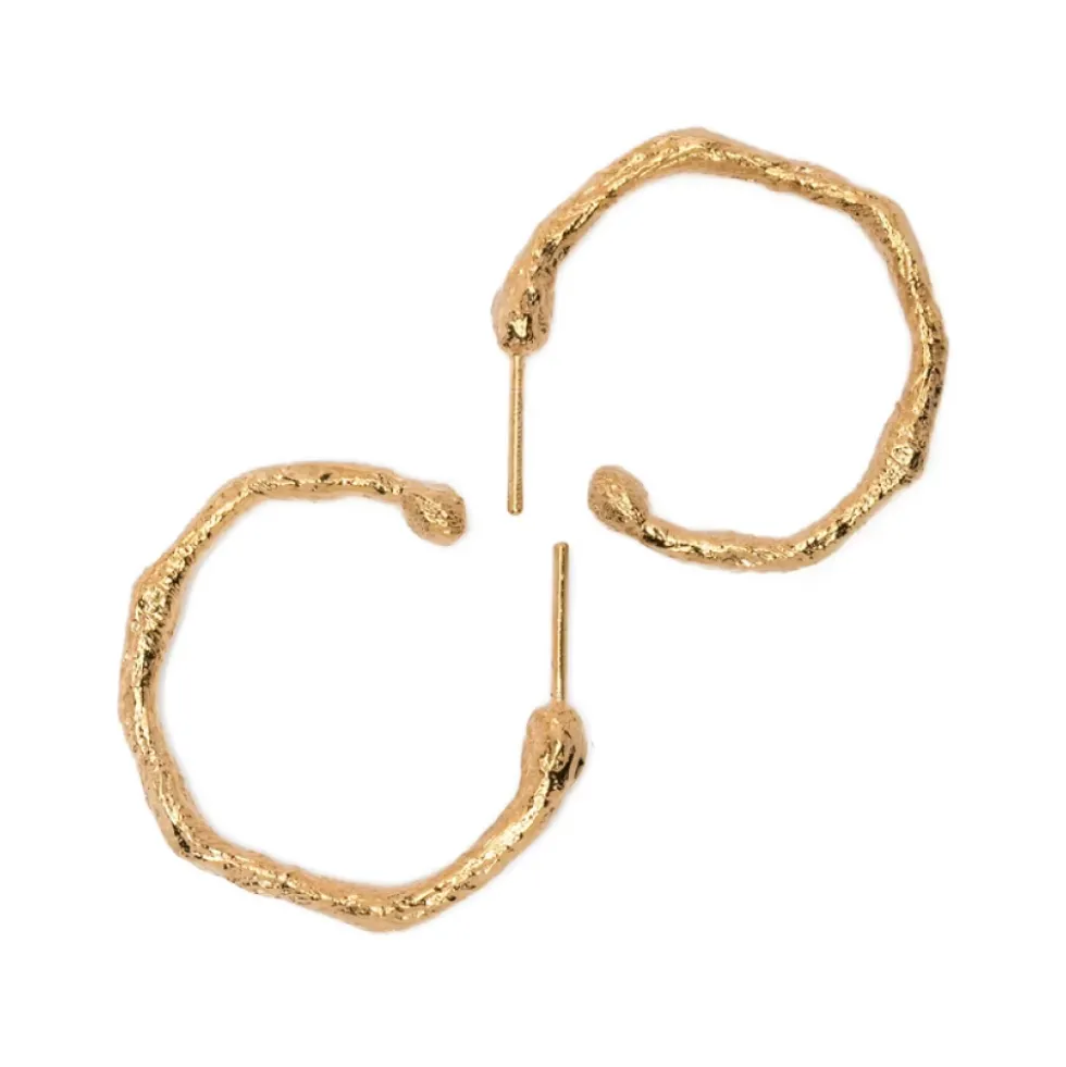Jewellery Forte Forte