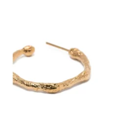 Jewellery Forte Forte