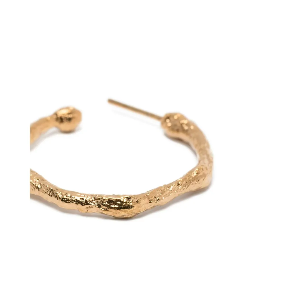 Jewellery Forte Forte