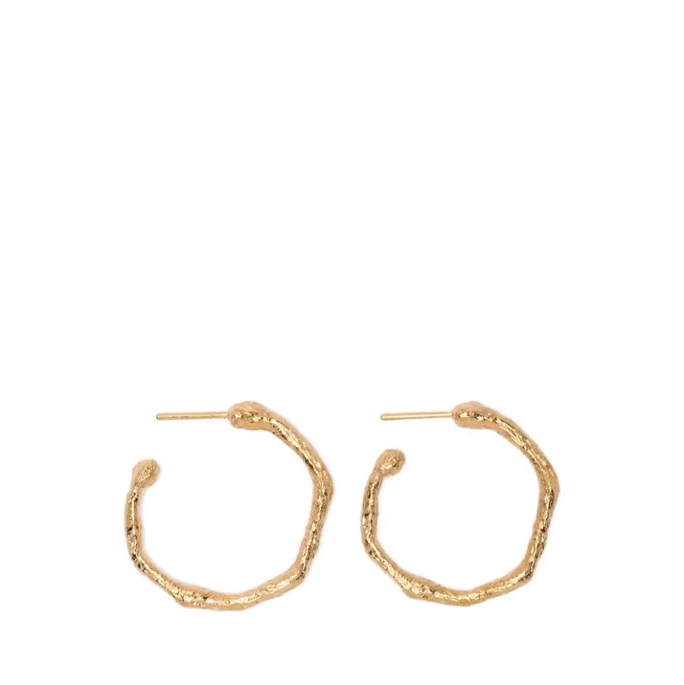 Jewellery Forte Forte