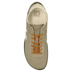 JITSU Sneakers