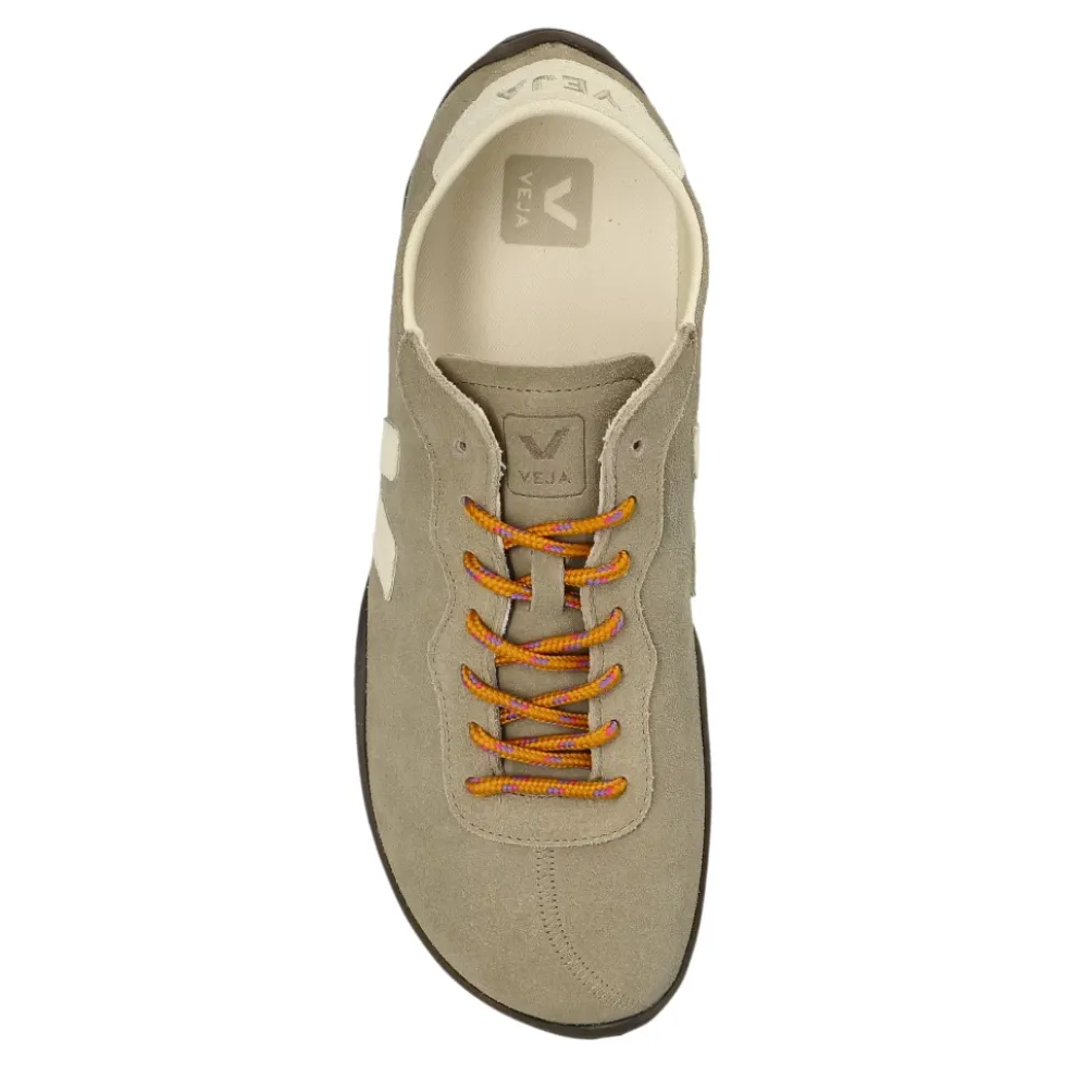 JITSU Sneakers