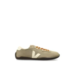 JITSU Sneakers