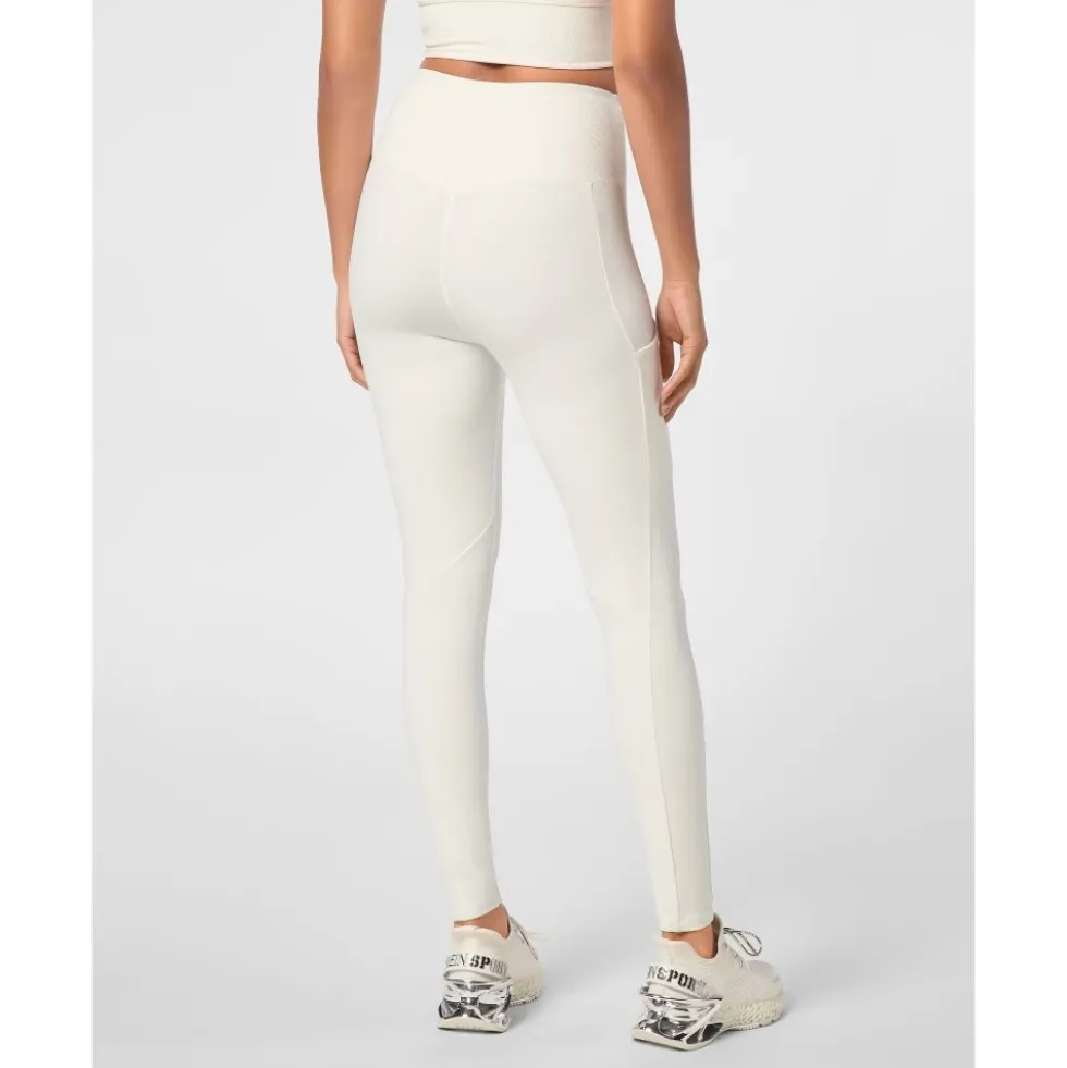 Jogging Leggings