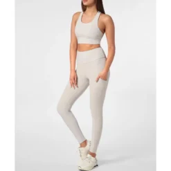 Jogging Leggings