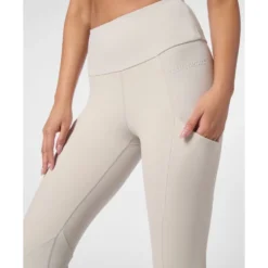 Jogging Leggings