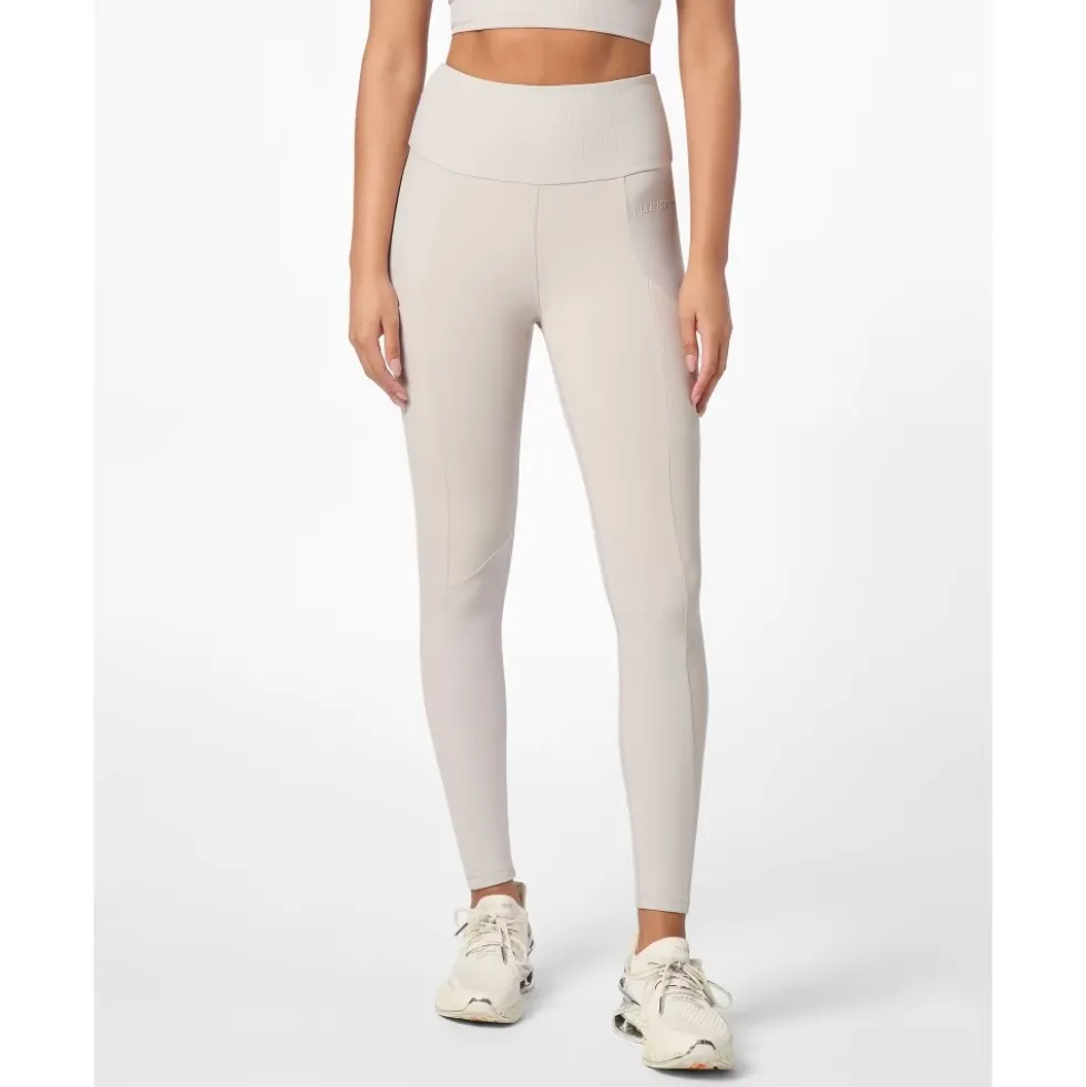 Jogging Leggings