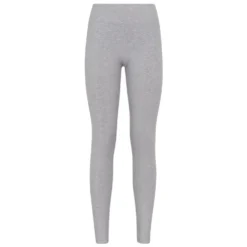 Jogging Leggings Glitter