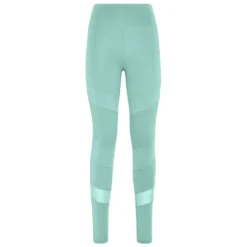 Jogging Leggings Statement