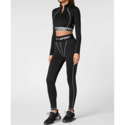 Jogging Top