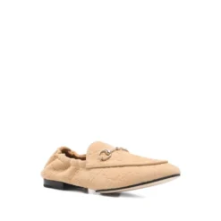 Jordaan Loafer