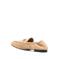 Jordaan Loafer