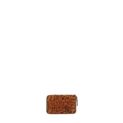 Julien Wallet