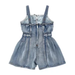 Jumpsuits