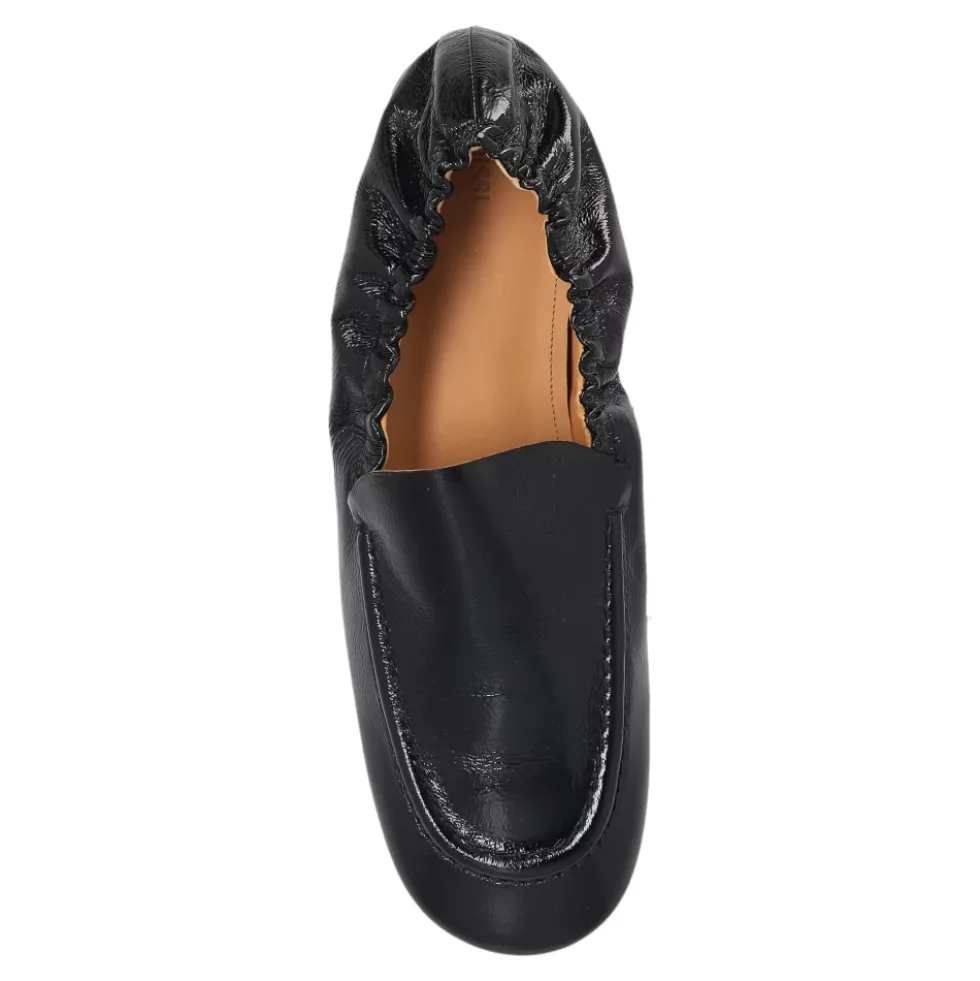 Juno Loafer