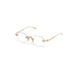 Juno One Optisk Brille