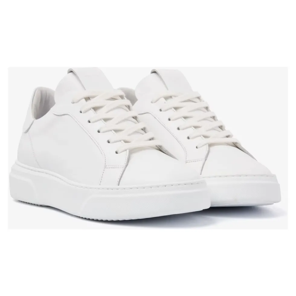 Juno Uni Sneakers