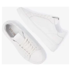 Juno Uni Sneakers