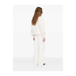 Kacey Sweatpant