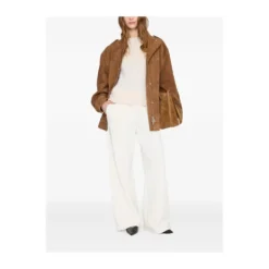 Kacey Sweatpant