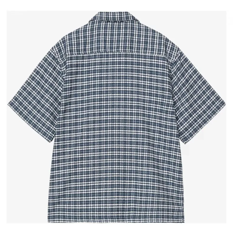Kander Shirt