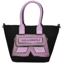 Karl Lagerfeld Tasker..