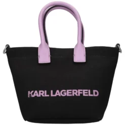 Karl Lagerfeld Tasker..