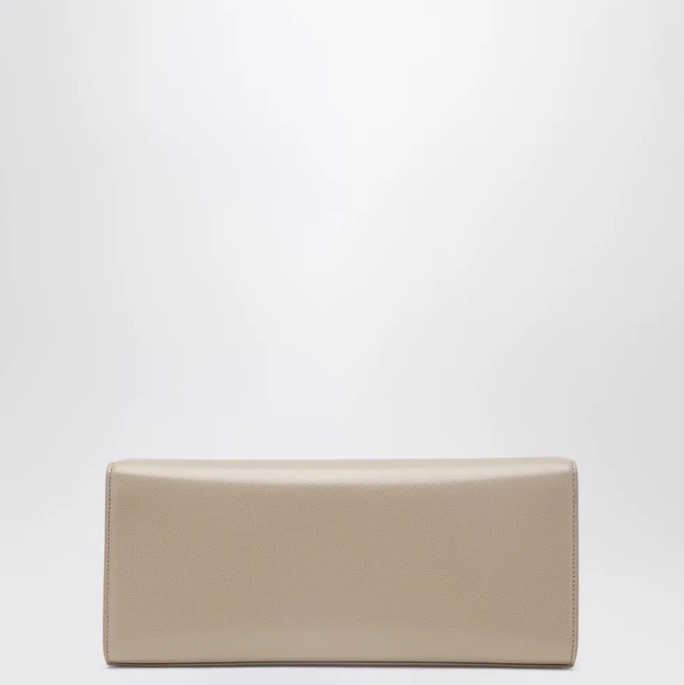 Kate Clutch