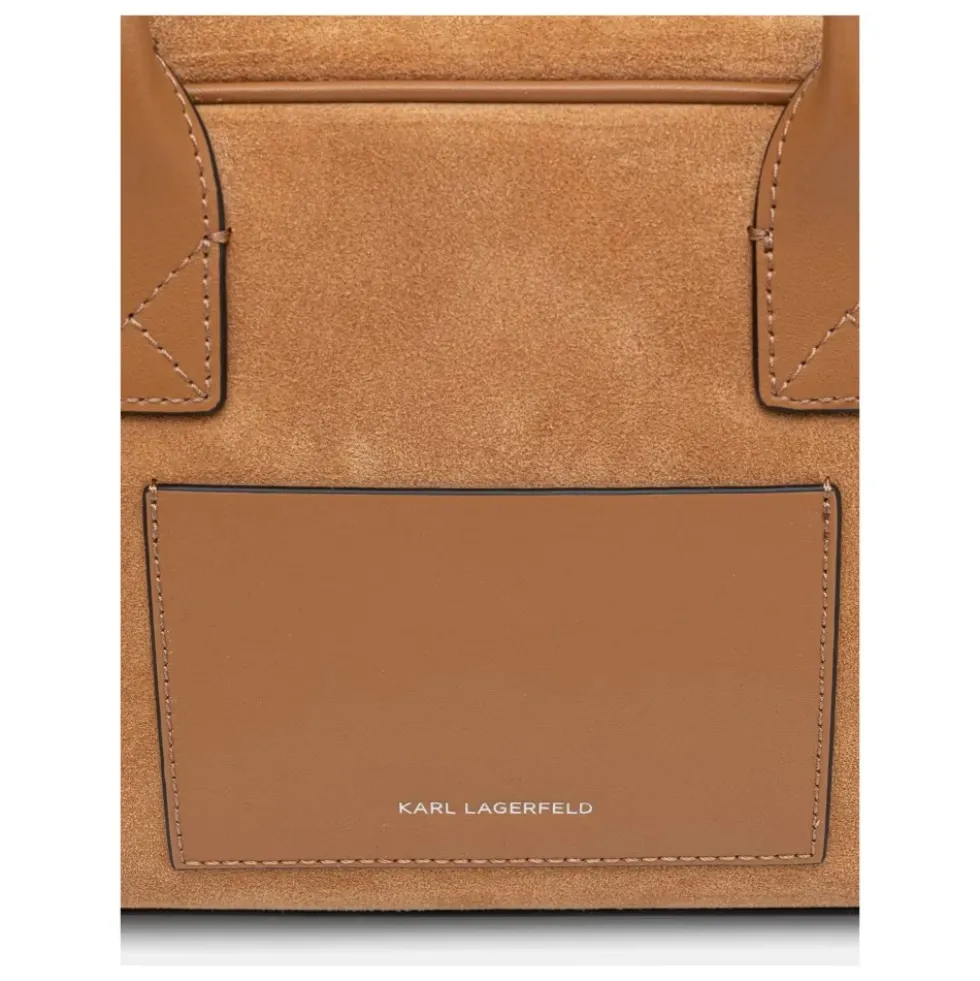 K/Daily Bag