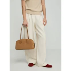 K/Daily Bag