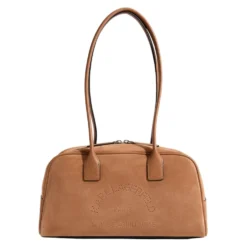 K/Daily Bag