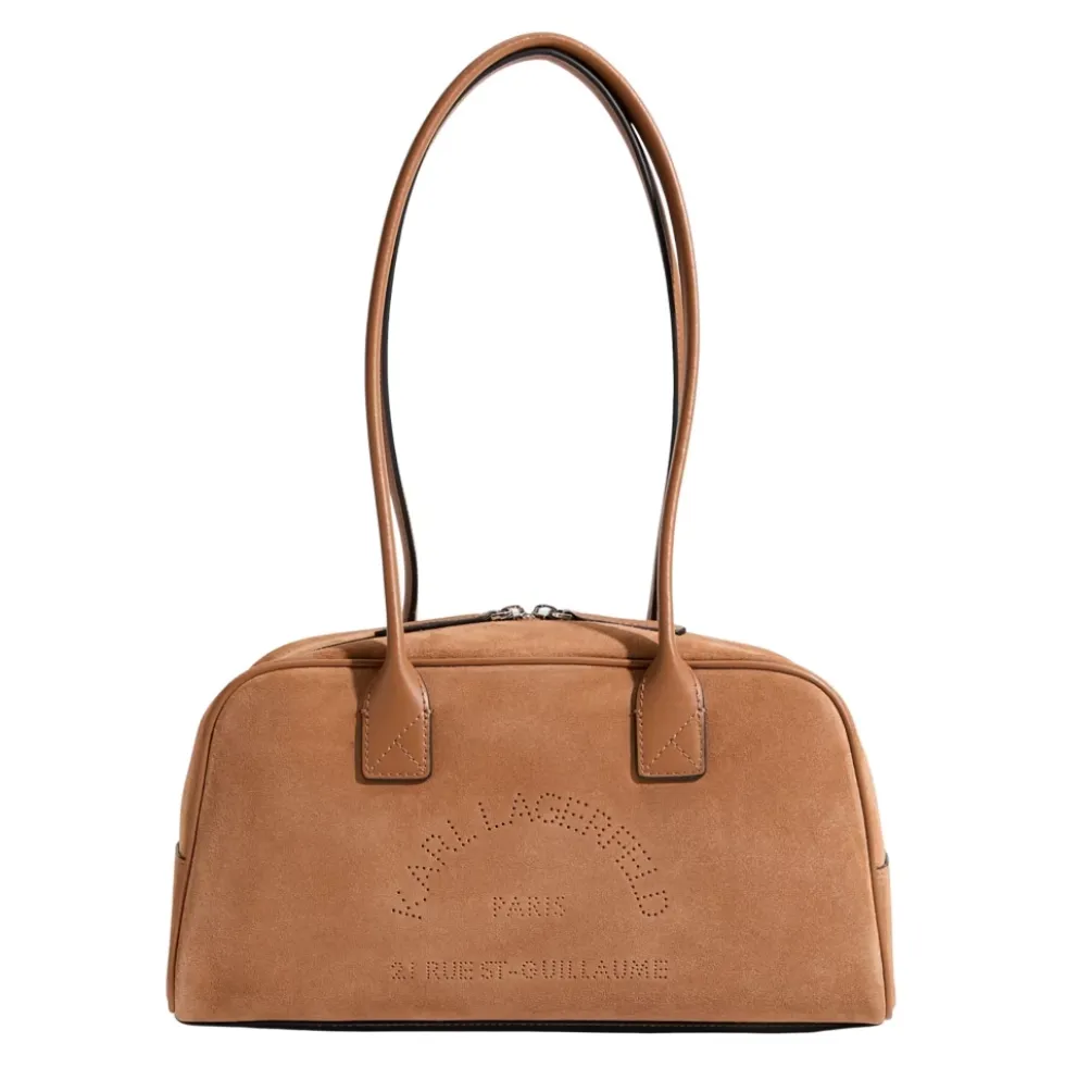 K/Daily Bag