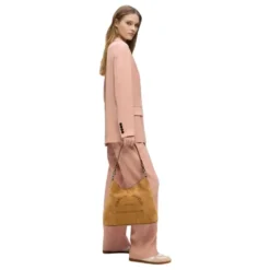 K/Daily Hobo Taske