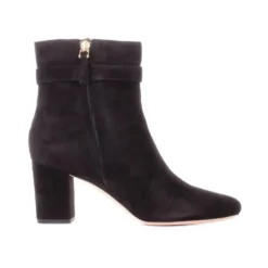 Kellie Boot