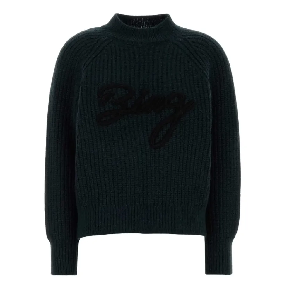 Kendrick Sweater