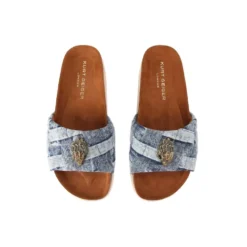 Kensington Flatform