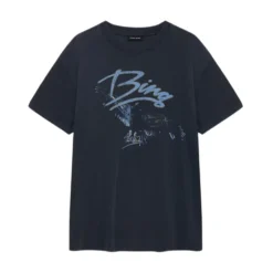 Kent Tee