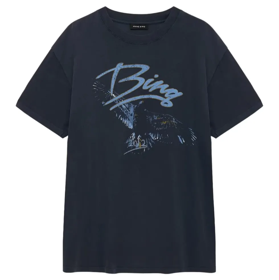 Kent Tee Eagle
