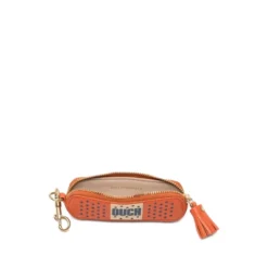 Keyring
