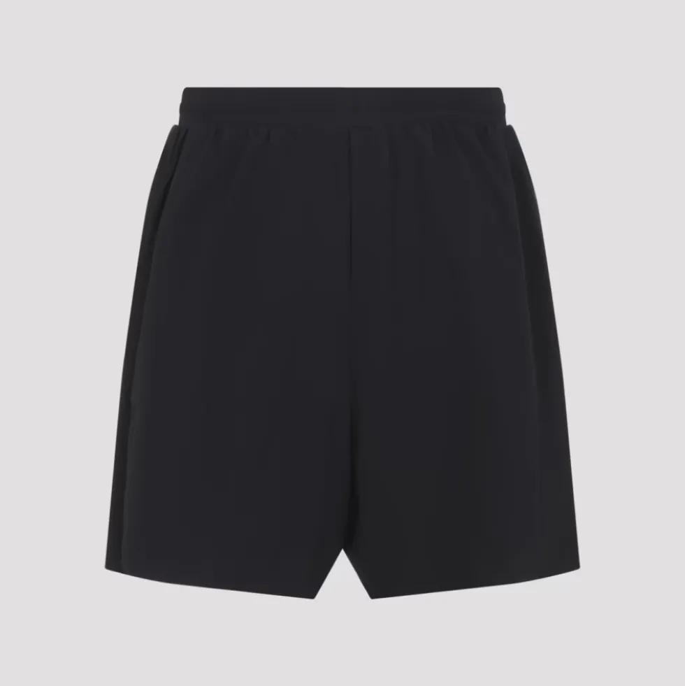 KF6045 Bermudas